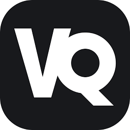 Veyqel logo