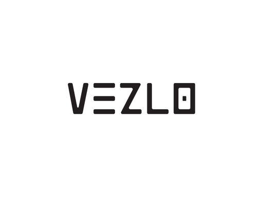 Vezlo AI SDK logo