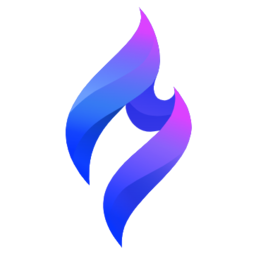 VGenie Nano Banana Pro logo