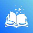 VGenie logo