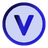 vIAsibility logo