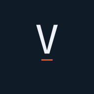 Vibe Code Pipeline logo