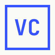 Vibe Code School logo