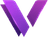 Vibe Coders Kit logo