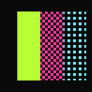 Vibe Coding App logo