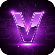 Vibe Coding Coach logo