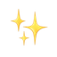 Vibe Coding Gallery logo