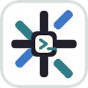 Vibe Coding官网 logo
