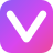 Vibe Creator logo