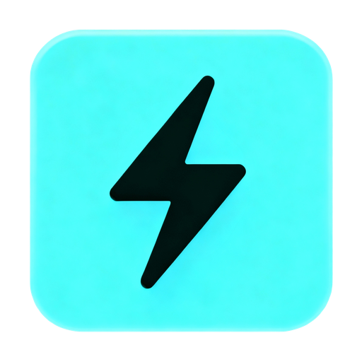 Vibe Manager logo