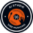 Vibe Musicing AI logo