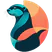 Vibe Otter logo