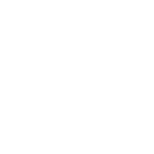 Vibe Pocket logo