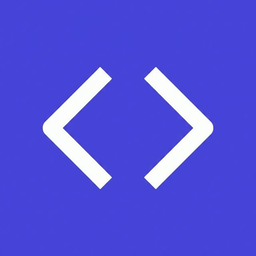 Vibe-to-Spec logo