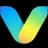 Vibe Video logo