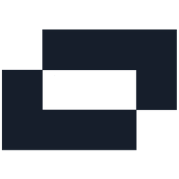 Vibe3D logo