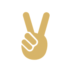 vibeaha logo