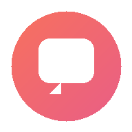 vibeCoach logo