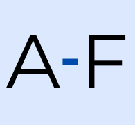 Vibecode Audit logo