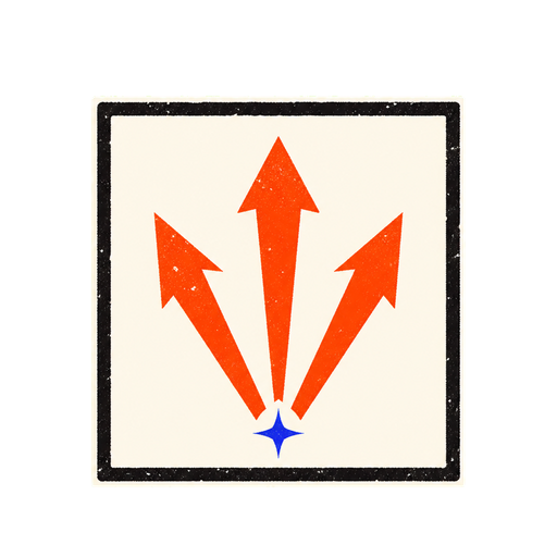 vibecoded.startup logo