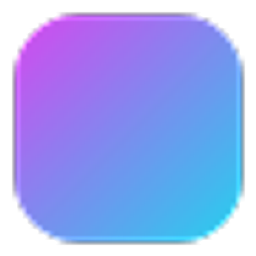 VibeEdit logo