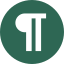 Vibeknow logo