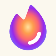 vibelaunched logo