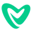 VibeLint logo