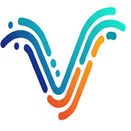 VibeMarketing logo