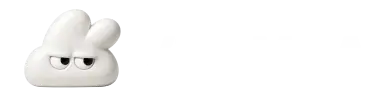 VibeMe AI logo