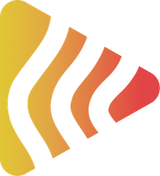 Vibemotion AI logo
