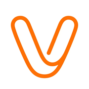 VibeMV logo