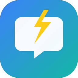 VibeReply logo