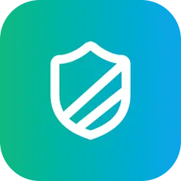 VibeScan logo