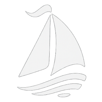 Vibeship Scanner logo