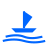 Vibeship logo