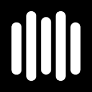 VibeSonic logo