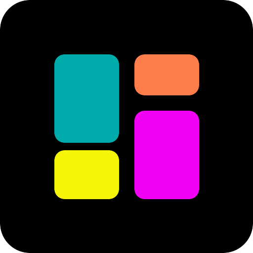 Vibespace logo