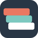 Vibetoolstack logo