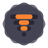 VibeTunes logo