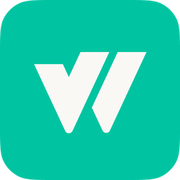 Vibewatch logo