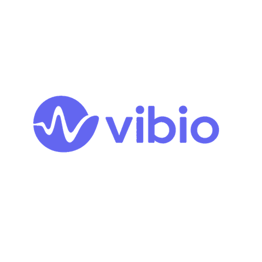 Vibio logo