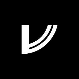 Vibot logo