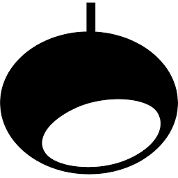 ViceMe logo