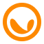 Vico logo