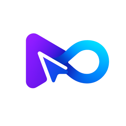 Vid Extender logo