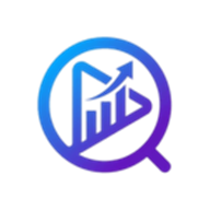 Vidanalyze logo