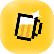 VidBeer logo