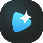 VidBump logo