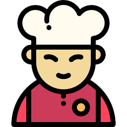 Vidcipe logo